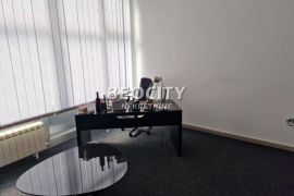 Novi Beograd, Blok 28, Bulevar Milutina Milankovića, 4.0, 198m2, Novi Beograd, Commercial property