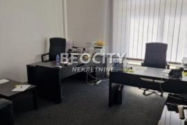 Novi Beograd, Blok 28, Bulevar Milutina Milankovića, 4.0, 198m2, Novi Beograd, Commercial property