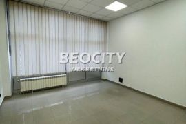 Novi Beograd, Blok 28, Bulevar Milutina Milankovića, 4.0, 198m2, Novi Beograd, Propriedade comercial