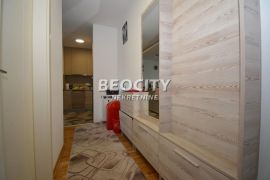 Zvezdara, Bulevar kralja Aleksandra, Madridska, 1.5, 40m2, Zvezdara, Appartement