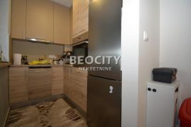 Zvezdara, Bulevar kralja Aleksandra, Madridska, 1.5, 40m2, Zvezdara, Appartement