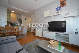 Zvezdara, Bulevar kralja Aleksandra, Madridska, 1.5, 40m2, Zvezdara, Appartment