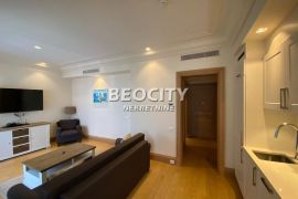 Tivat, Porto Montenegro, , 2.0, 76m2, Tivat, Appartamento