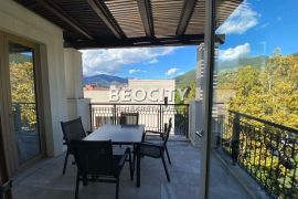 Tivat, Porto Montenegro, , 2.0, 76m2, Tivat, Appartement