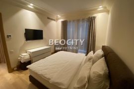 Tivat, Porto Montenegro, , 2.0, 76m2, Tivat, Stan