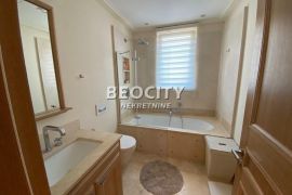 Tivat, Porto Montenegro, , 2.0, 76m2, Tivat, Appartment