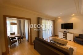 Tivat, Porto Montenegro, , 2.0, 76m2, Tivat, Stan