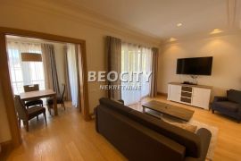 Tivat, Porto Montenegro, , 2.0, 76m2, Tivat, شقة