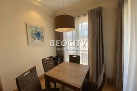 Tivat, Porto Montenegro, , 2.0, 76m2, Tivat, شقة