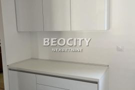 Zemun, Centar, Tošin bunar, 2.0, 52m2, Zemun, Appartment