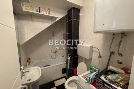 Novi Sad, Futoška, Ćirpanova, 3.0, 64m2, Novi Sad - grad, Apartamento