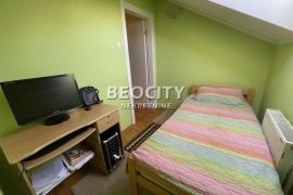 Novi Sad, Futoška, Ćirpanova, 3.0, 64m2, Novi Sad - grad, Appartement