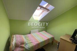 Novi Sad, Futoška, Ćirpanova, 3.0, 64m2, Novi Sad - grad, Wohnung