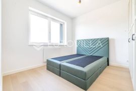 Zagreb, VMD Darwinova-Heinzelova, predivan dvosoban stan za najam, NKP 62, Zagreb, Apartamento