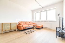 Zagreb, VMD Darwinova-Heinzelova, predivan dvosoban stan za najam, NKP 62, Zagreb, Apartamento