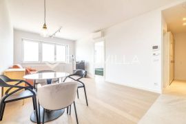 Zagreb, VMD Darwinova-Heinzelova, predivan dvosoban stan za najam, NKP 62, Zagreb, Apartamento