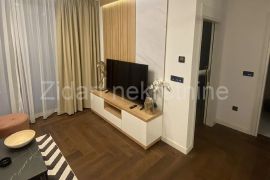 Izuzetan Lux apartman, Wellnes&Spa, Garaža, Čajetina, Appartement