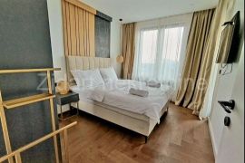 Izuzetan Lux apartman, Wellnes&Spa, Garaža, Čajetina, Daire