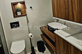 Izuzetan Lux apartman, Wellnes&Spa, Garaža, Čajetina, Daire