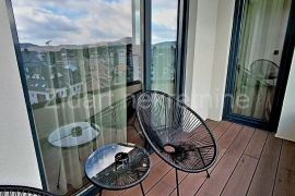 Izuzetan Lux apartman, Wellnes&Spa, Garaža, Čajetina, Appartment