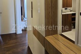 Izuzetan Lux apartman, Wellnes&Spa, Garaža, Čajetina, Appartement