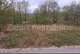 Gajevi, Građevinski plac 568 m2, Preporuka, Čajetina, Γη