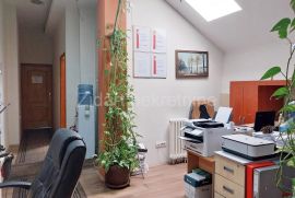 Jedinstveni poslovni prostor, Vračar, 89m2, Vračar, Commercial property