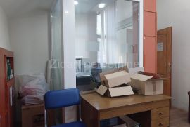 Jedinstveni poslovni prostor, Vračar, 89m2, Vračar, Commercial property