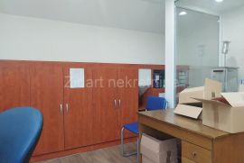 Jedinstveni poslovni prostor, Vračar, 89m2, Vračar, Commercial property