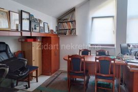 Jedinstveni poslovni prostor, Vračar, 89m2, Vračar, Commercial property