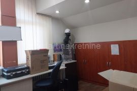 Jedinstveni poslovni prostor, Vračar, 89m2, Vračar, Commercial property