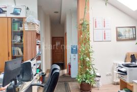 Jedinstveni poslovni prostor, Vračar, 89m2, Vračar, Commercial property