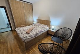 Nov stan, 45m2 Zlatibor, Čajetina, Appartement