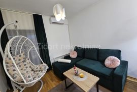 Nov stan, 45m2 Zlatibor, Čajetina, Apartamento