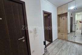 Nov stan, 45m2 Zlatibor, Čajetina, Wohnung