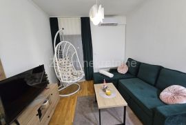 Nov stan, 45m2 Zlatibor, Čajetina, Apartamento