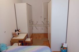 ZAGREB-STENJEVEC-MALEŠNICA,LIJEP I NAMJEŠTEN TROSOBAN STAN, Stenjevec, Appartement