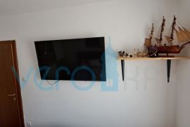 Uvala Soline, otok Krk, stan 31 m2, prizemlje, terasa, prodaja, Dobrinj, Apartamento