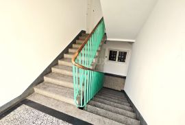RIJEKA, BELVEDER - Predivan stan s pogledom na more, 2. kat!, Rijeka, Apartamento