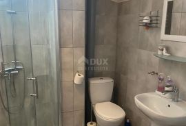 ISTRA, PULA - Apartmanska kuća s bazenom, Pula, Maison