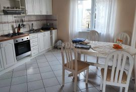 ISTRA, PULA - Apartmanska kuća s bazenom, Pula, Kuća