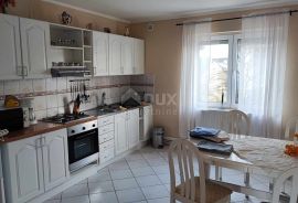 ISTRA, PULA - Apartmanska kuća s bazenom, Pula, House