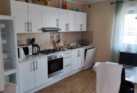 ISTRA, PULA - Apartmanska kuća s bazenom, Pula, Maison