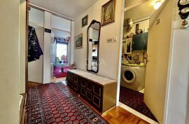 Slavonski Brod, Apartamento