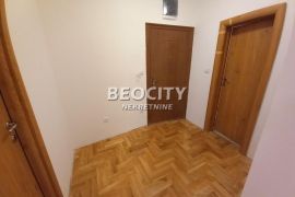 Novi Sad, Bulevar Oslobođenja, Ćirpanova, 1.5, 41m2, Novi Sad - grad, Wohnung