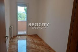 Novi Sad, Bulevar Oslobođenja, Ćirpanova, 1.5, 41m2, Novi Sad - grad, Appartement