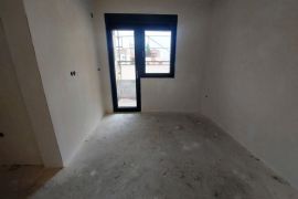Nov trosoban stan kod Doma zdravlja sa PDV-om ID#3394, Niš-Mediana, Wohnung