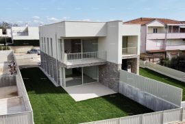 Stan Prodaja apartmana u novogradnji, 5 minuta od plaže, Umag! A11, Umag, Stan