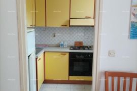Stan Lijepi, useljivi jednosobni stan na TOP lokaciji!, Pula, Appartamento