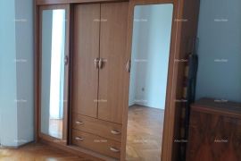 Stan Lijepi, useljivi jednosobni stan na TOP lokaciji!, Pula, Apartamento